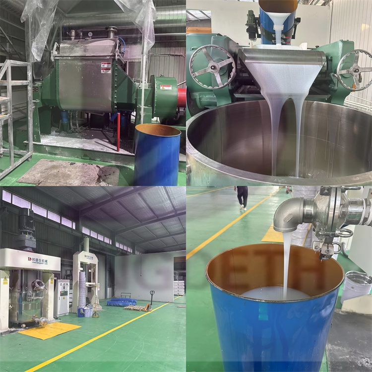 1765422840961167.jpg 液體硅膠設備750.jpg