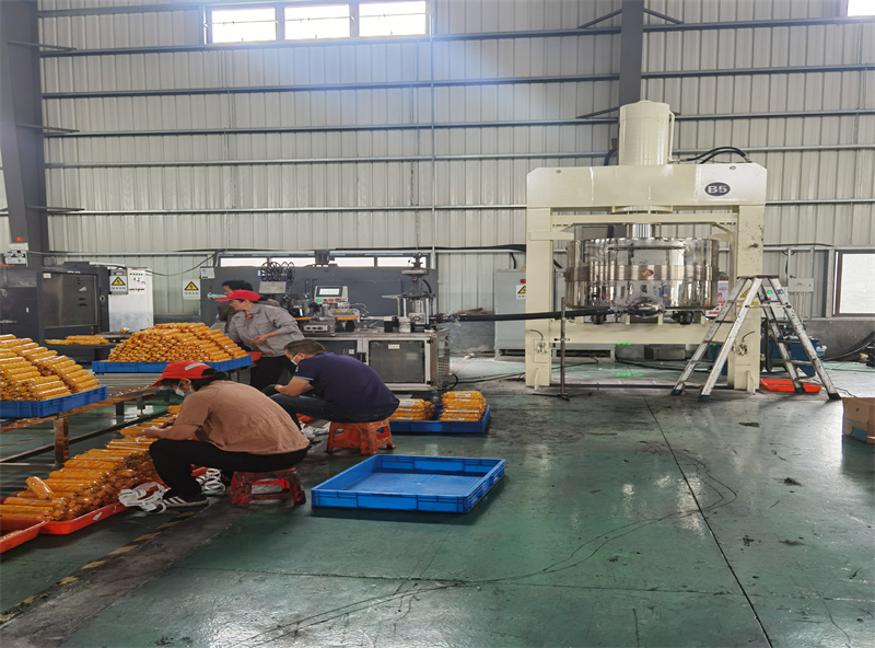 1767063271436791.jpg 18be6d5bbbf14e91ffc213a45e93e99_副本.jpg